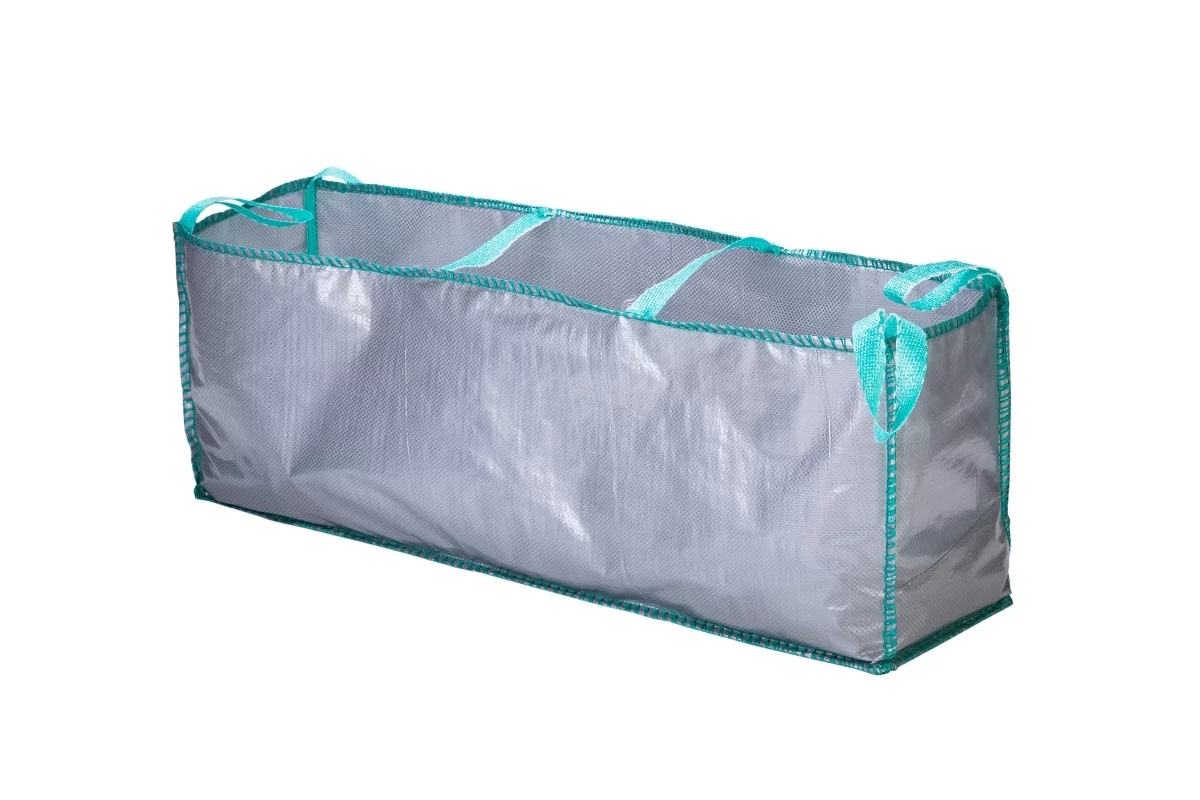 Гибкий контейнер