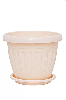 Кашпо Баргузин