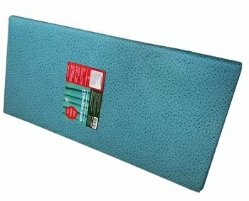 Спанграм Зима-120